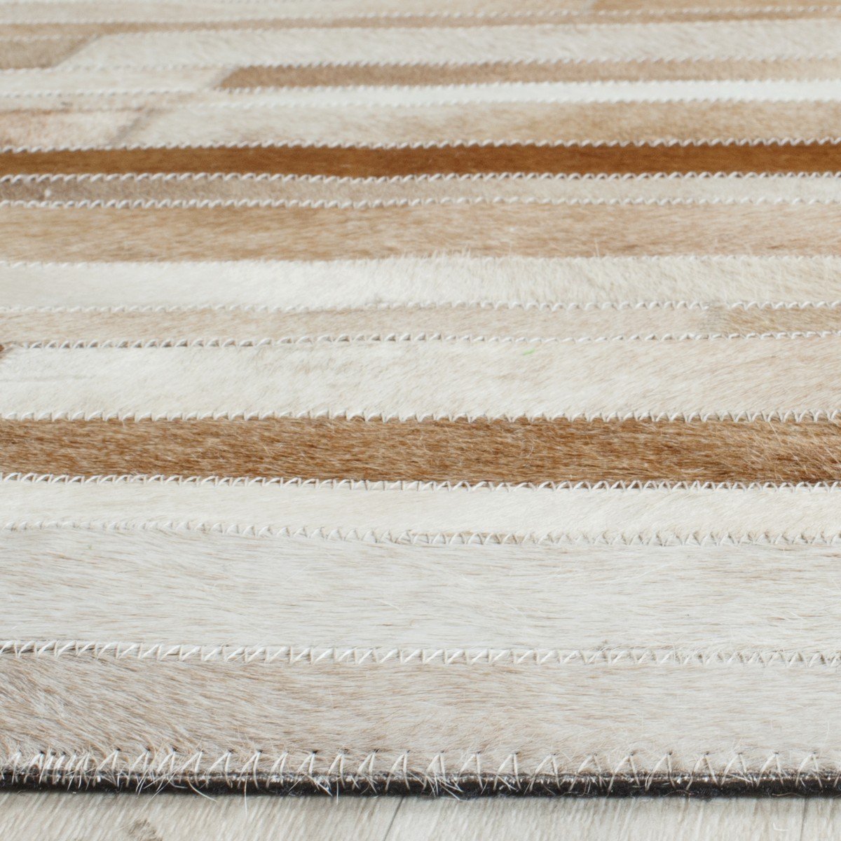 Studio Leather Collection STL218B