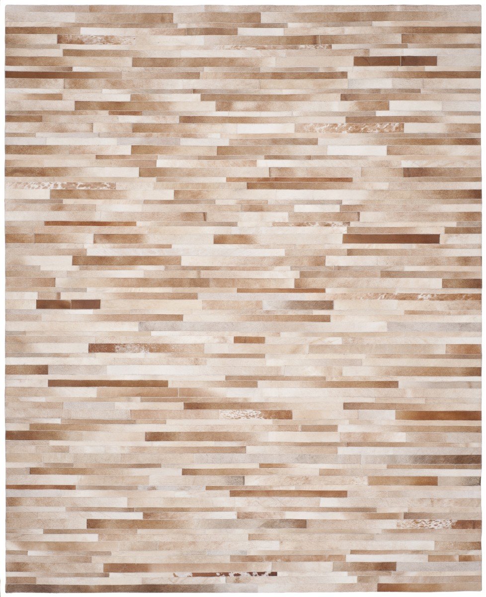 Studio Leather Collection STL218B