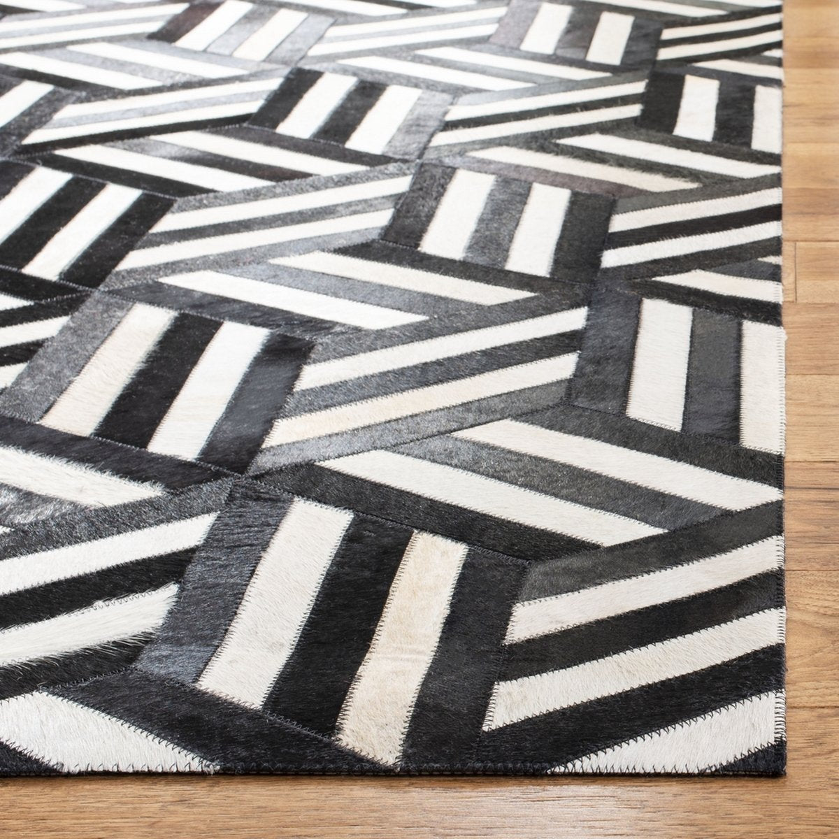 Studio Leather Collection STL219A