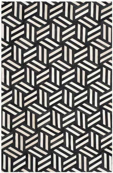 Studio Leather Collection STL219A