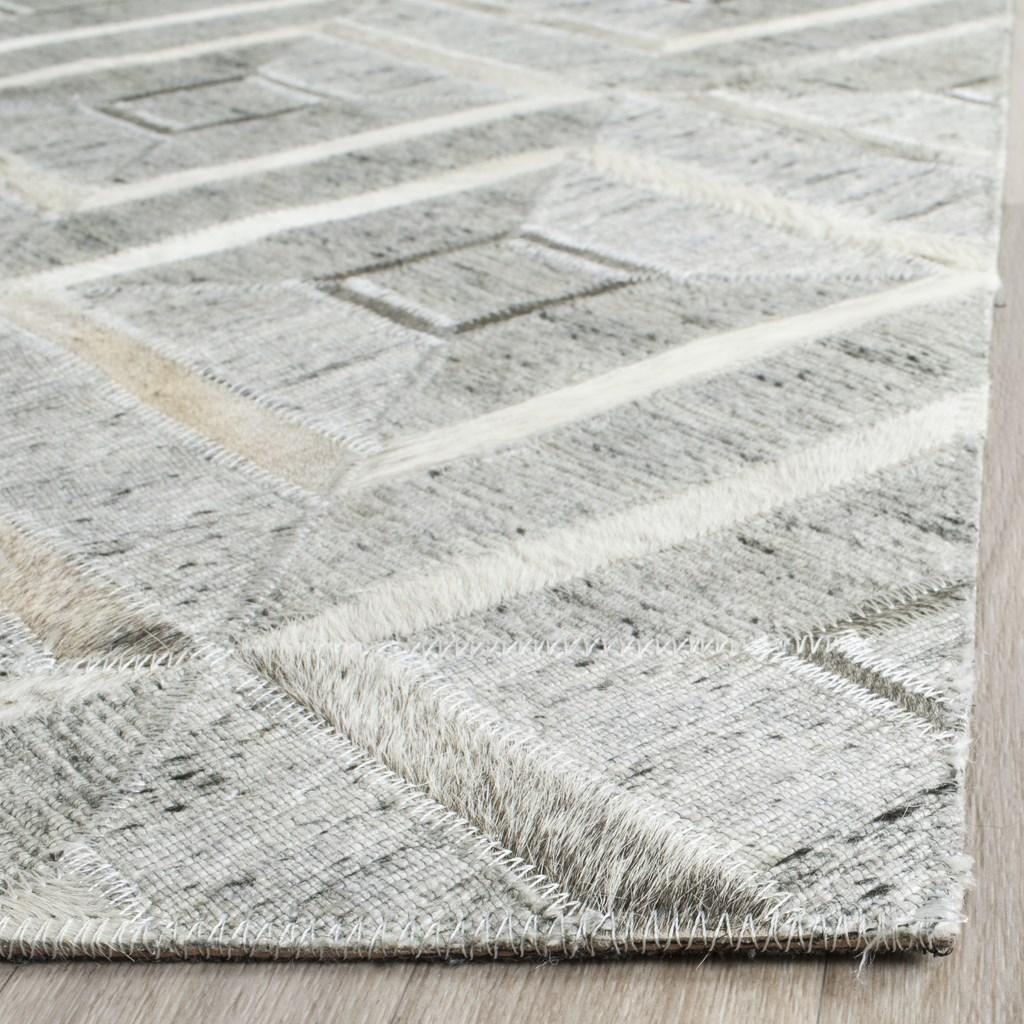 Studio Leather Collection STL220A