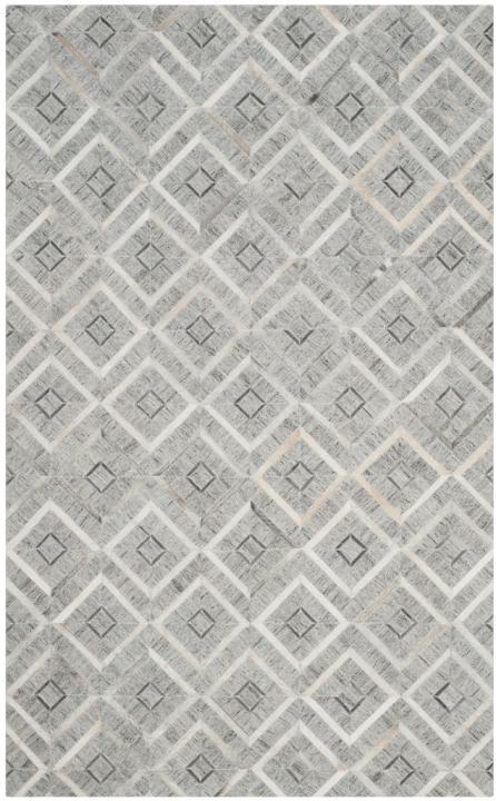 Studio Leather Collection STL220A