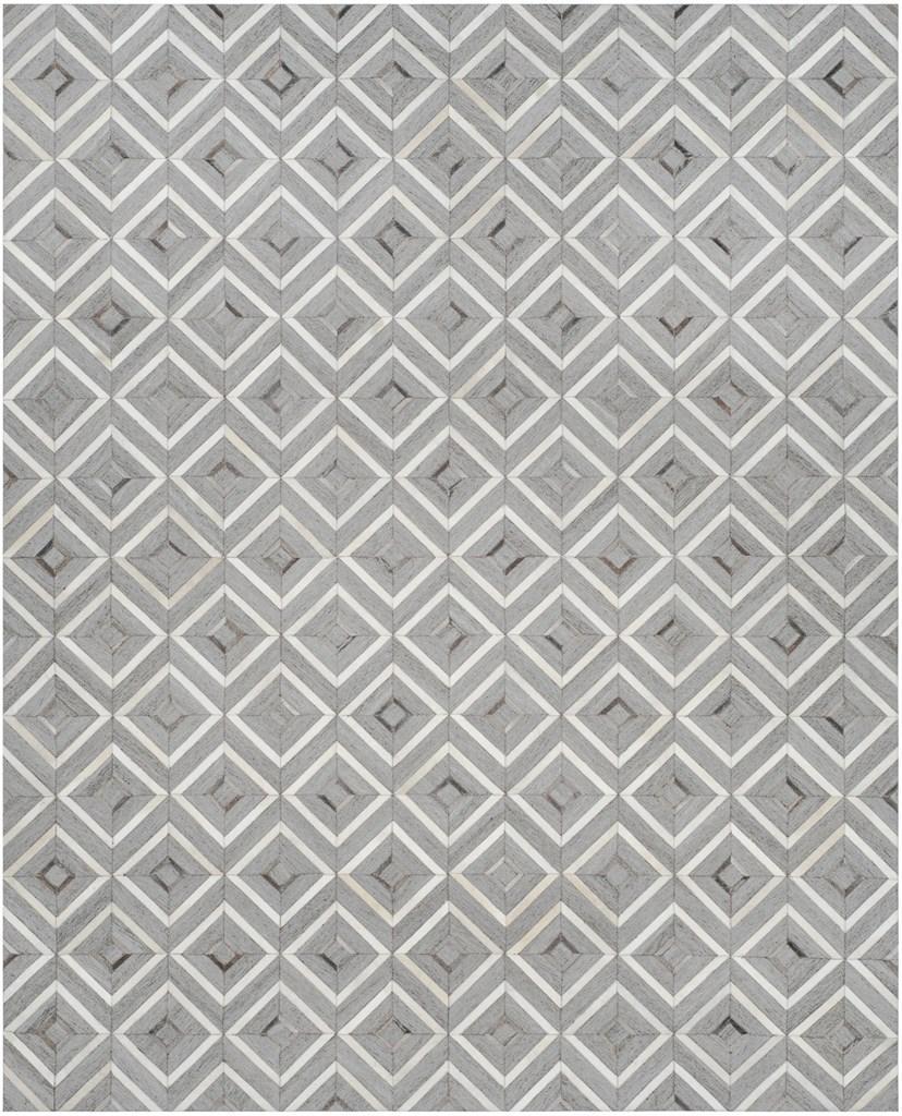 Studio Leather Collection STL220A