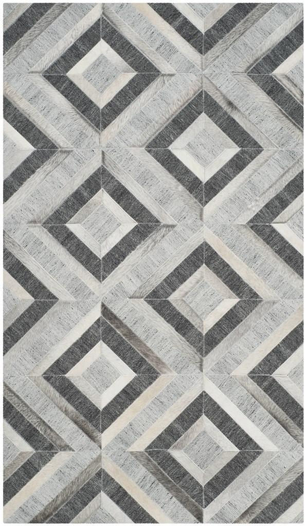 Studio Leather Collection STL221A