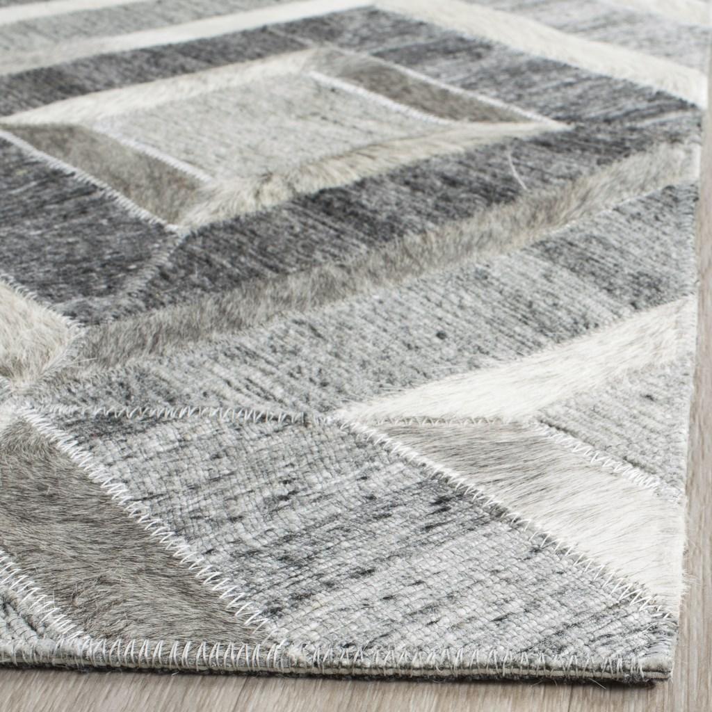 Studio Leather Collection STL221A