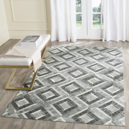 Studio Leather Collection STL221A