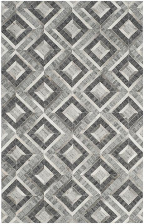 Studio Leather Collection STL221A