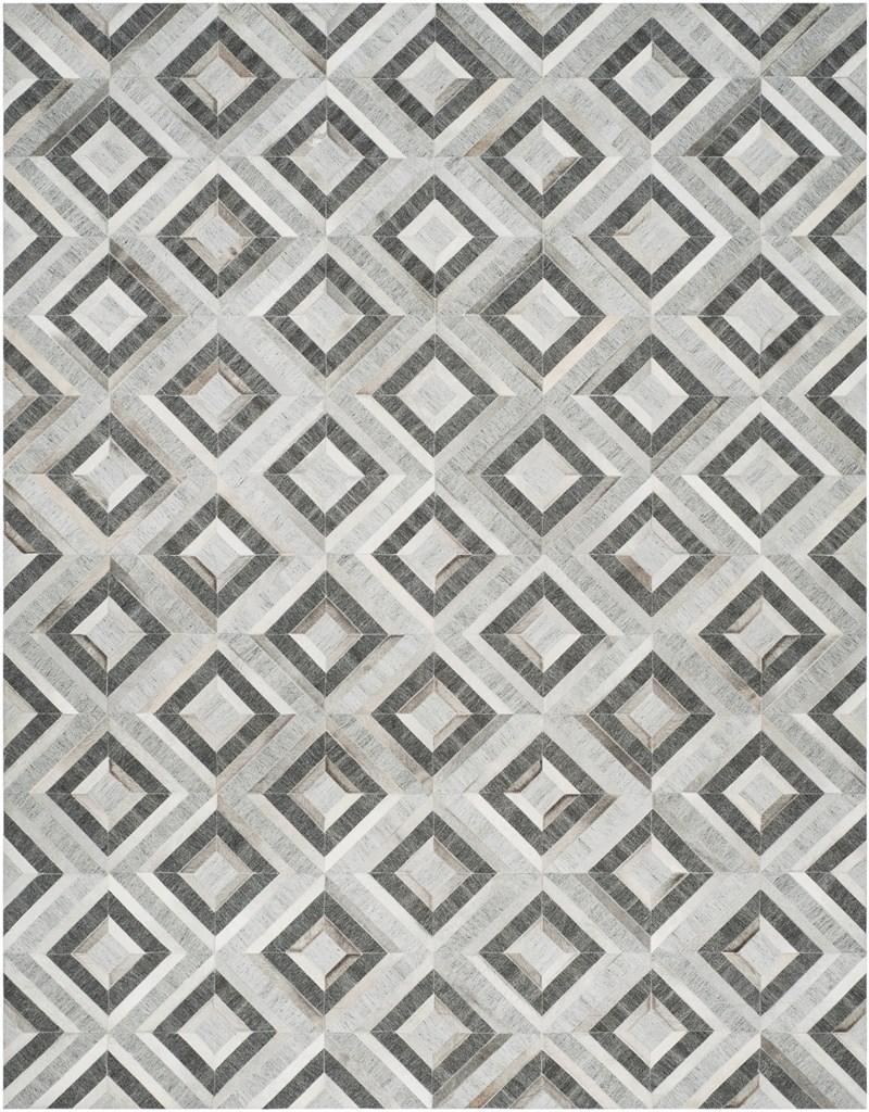 Studio Leather Collection STL221A