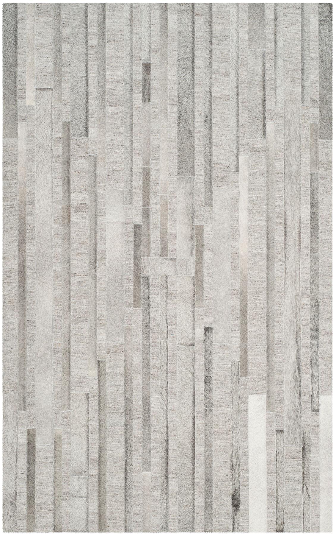 Studio Leather Collection STL222A