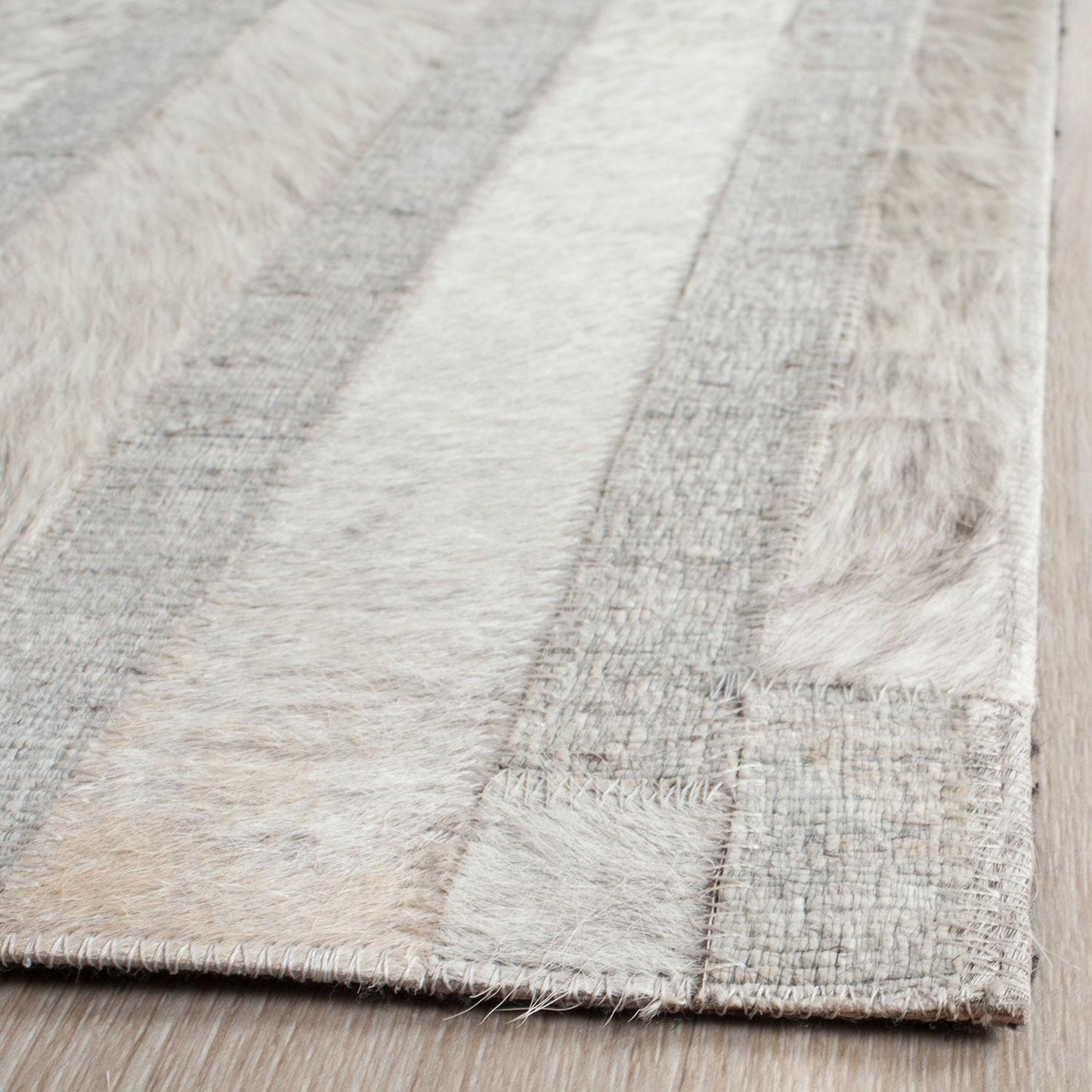 Studio Leather Collection STL222A