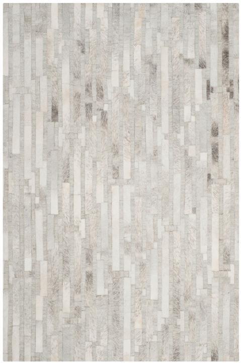 Studio Leather Collection STL222A