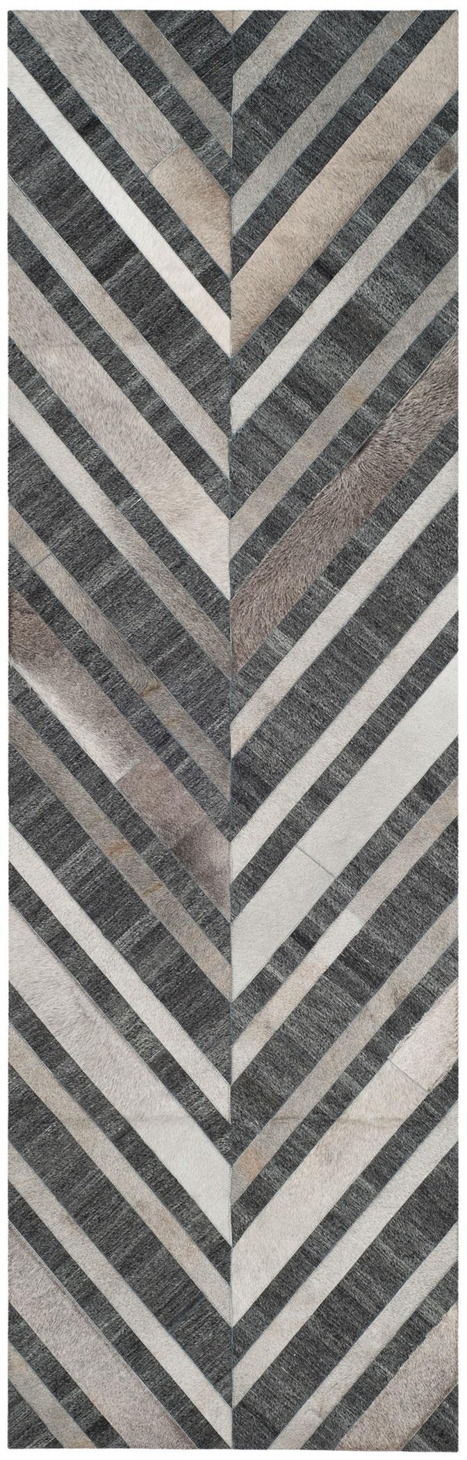 Studio Leather Collection STL223A
