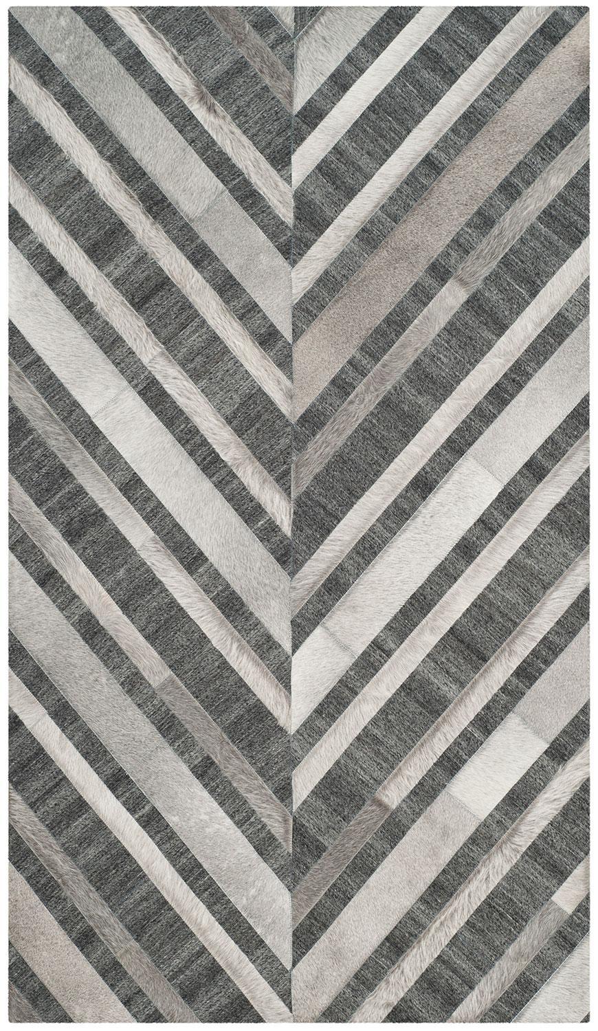 Studio Leather Collection STL223A