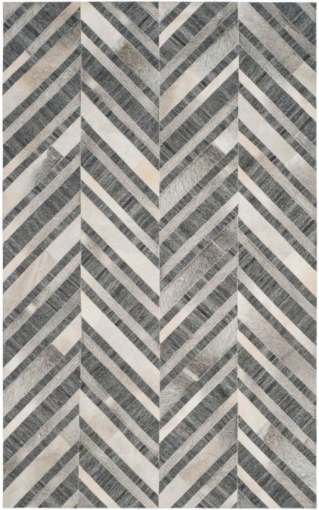 Studio Leather Collection STL223A