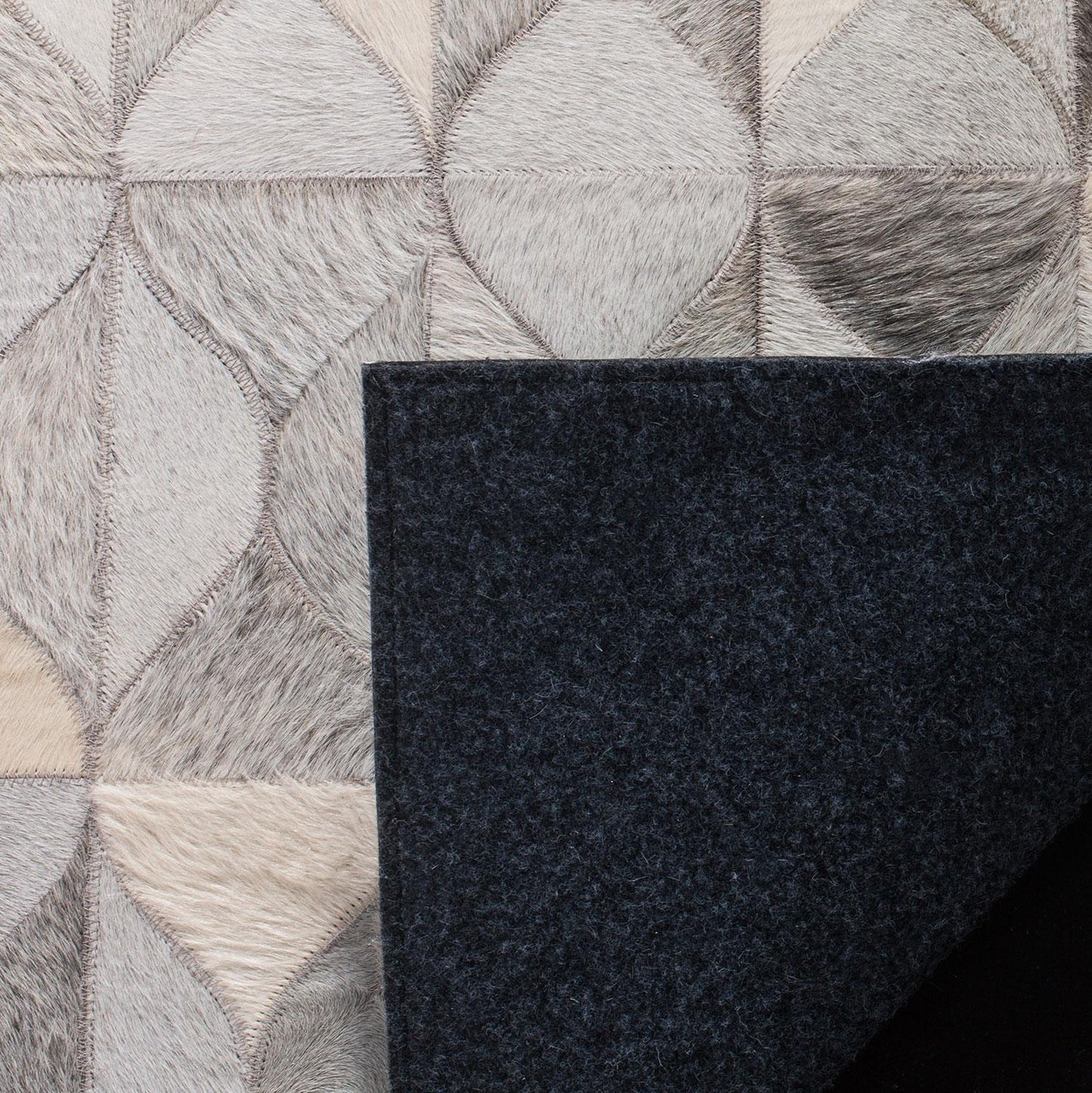 Studio Leather Collection STL224F