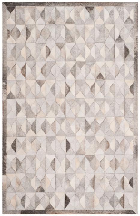 Studio Leather Collection STL224F