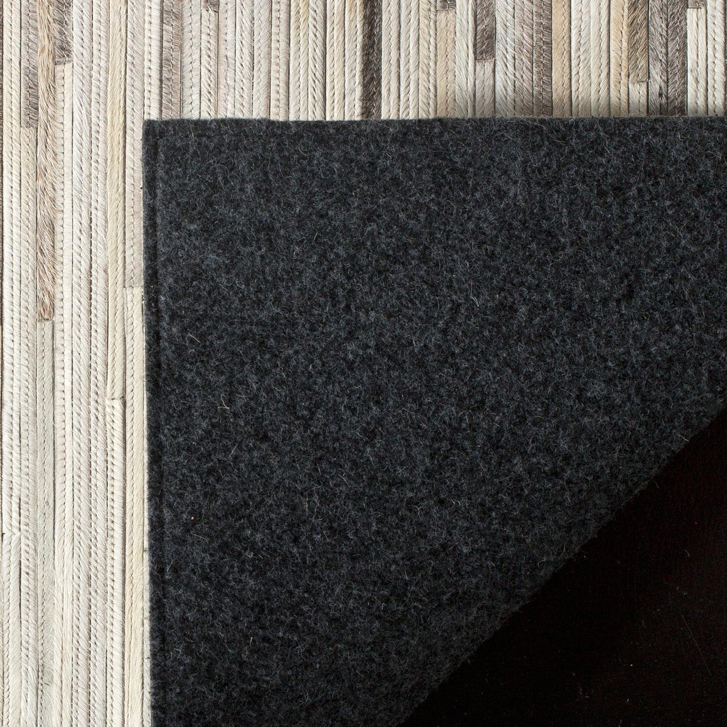 Studio Leather Collection STL225H