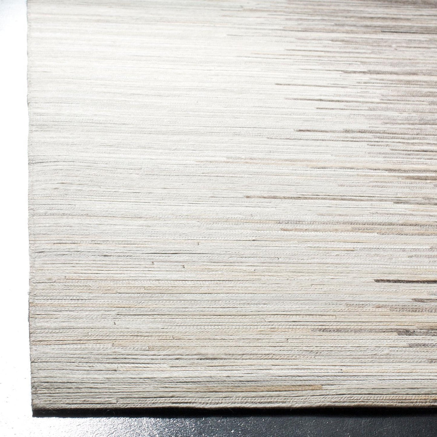 Studio Leather Collection STL225H