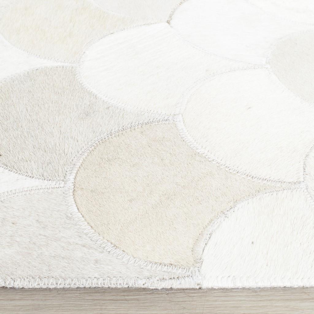 Studio Leather Collection STL311A