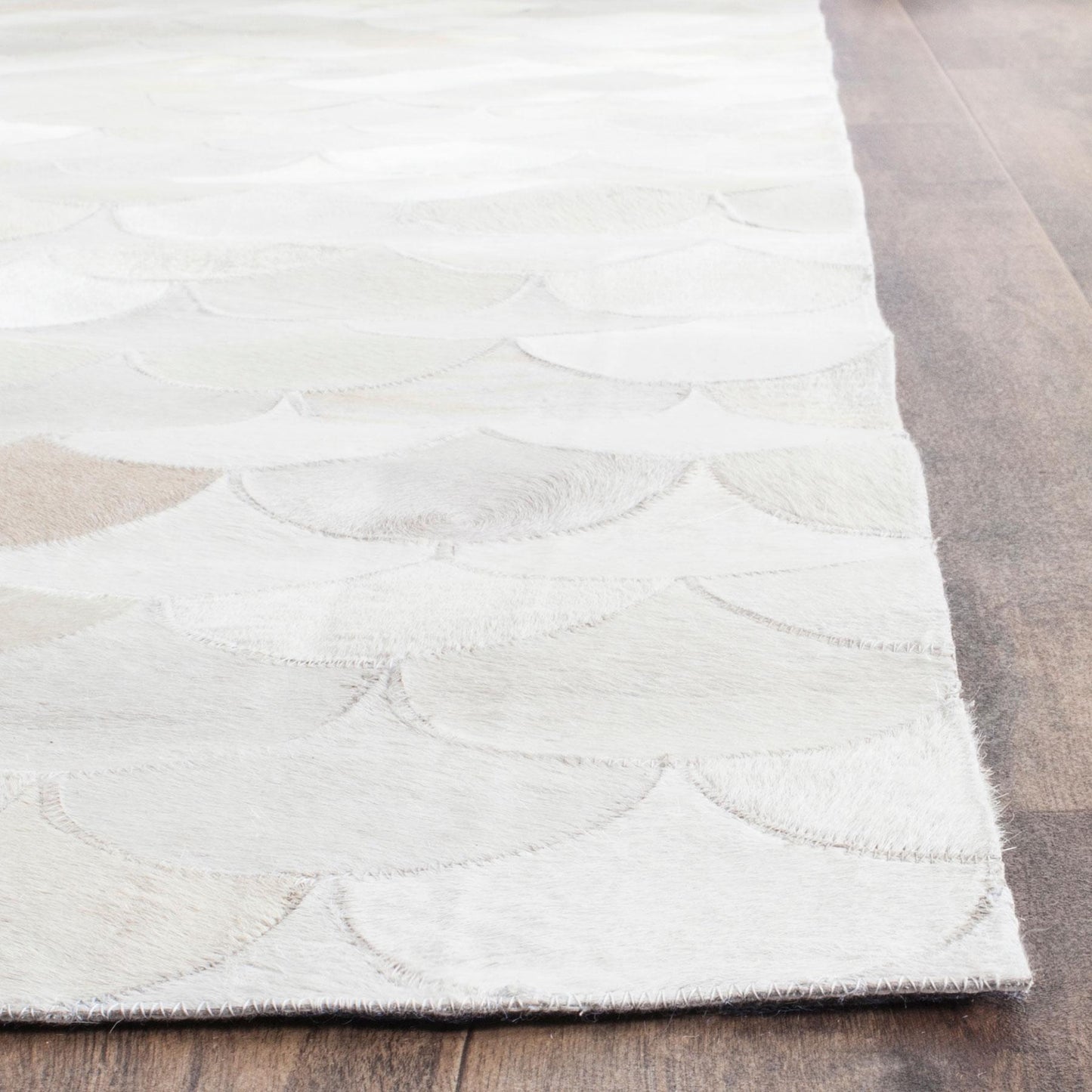 Studio Leather Collection STL311A