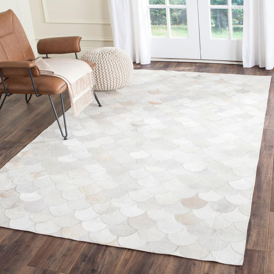 Studio Leather Collection STL311A