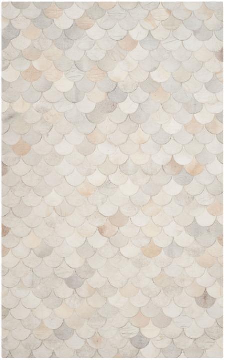 Studio Leather Collection STL311A
