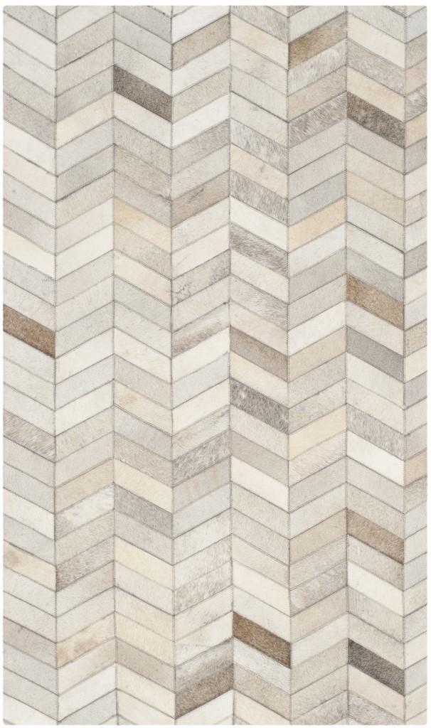 Studio Leather Collection STL312A