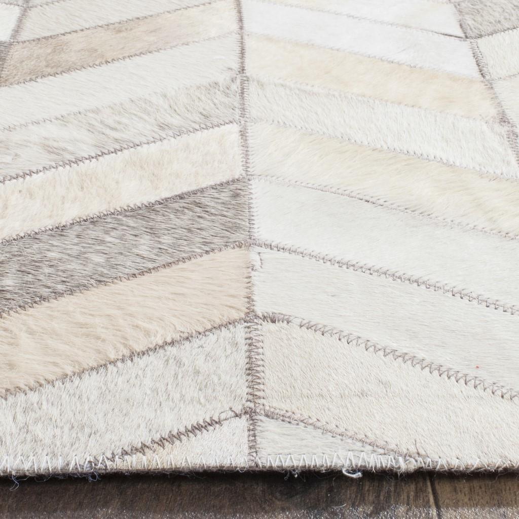 Studio Leather Collection STL312A