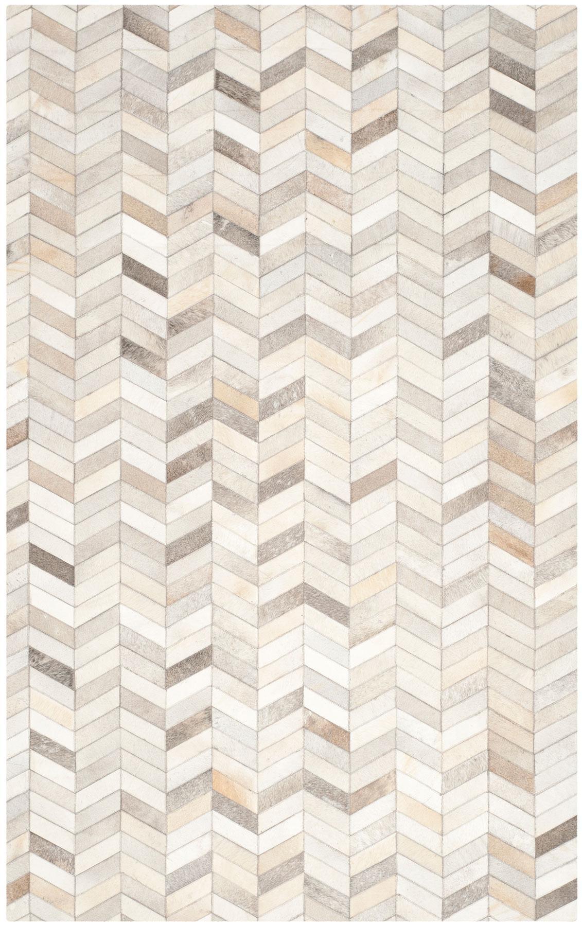 Studio Leather Collection STL312A