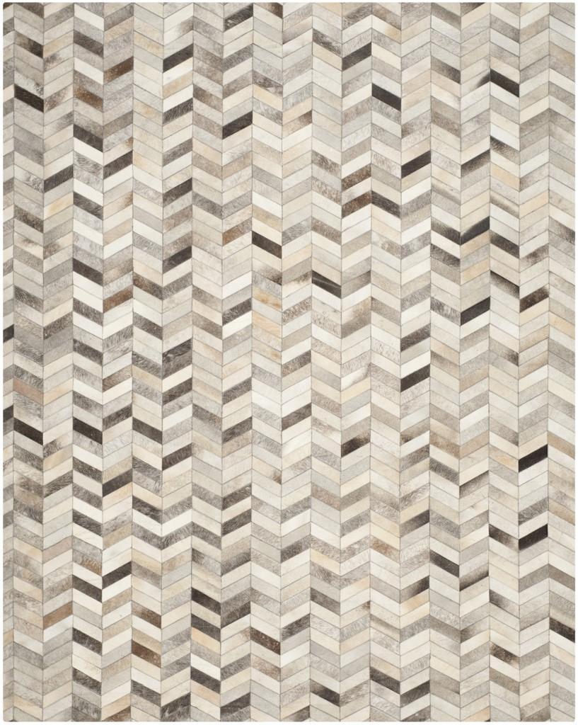 Studio Leather Collection STL312A