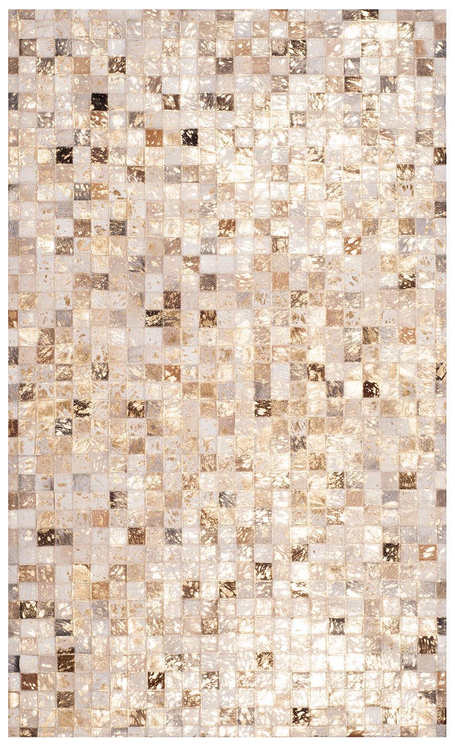 Studio Leather Collection STL401A