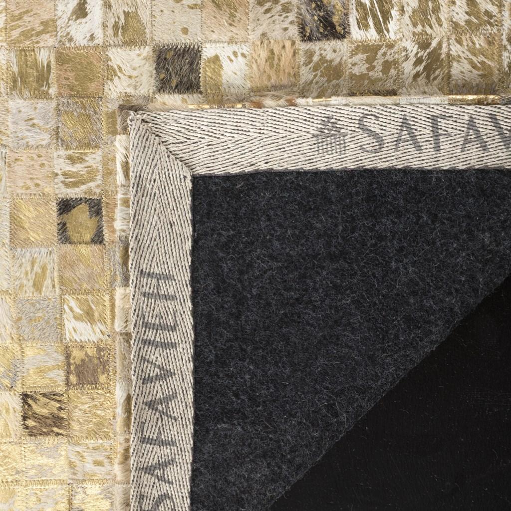 Studio Leather Collection STL401A