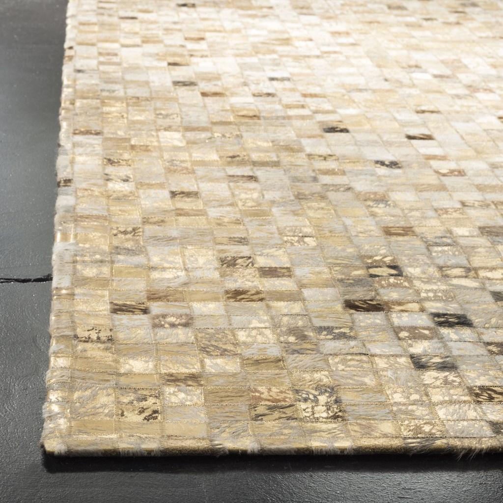 Studio Leather Collection STL401A