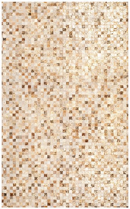 Studio Leather Collection STL401A