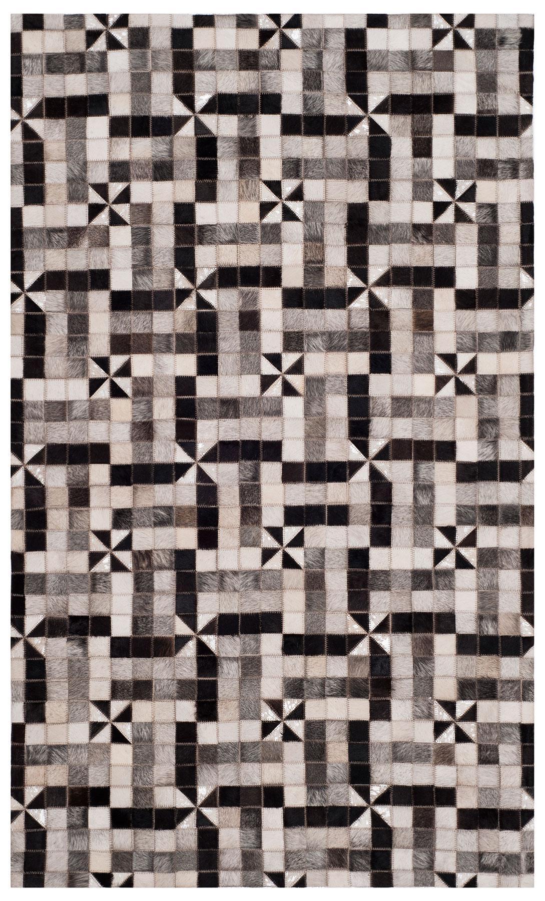 Studio Leather Collection STL402A