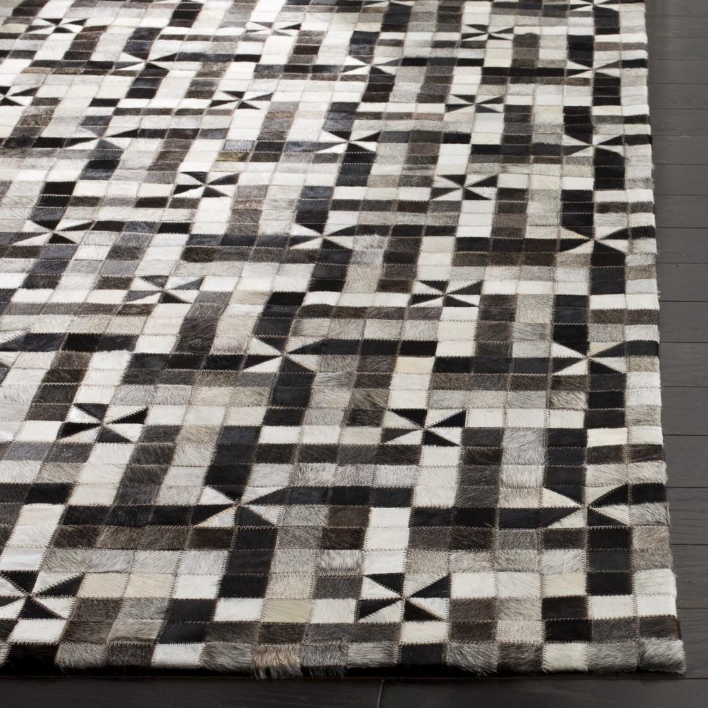 Studio Leather Collection STL402A