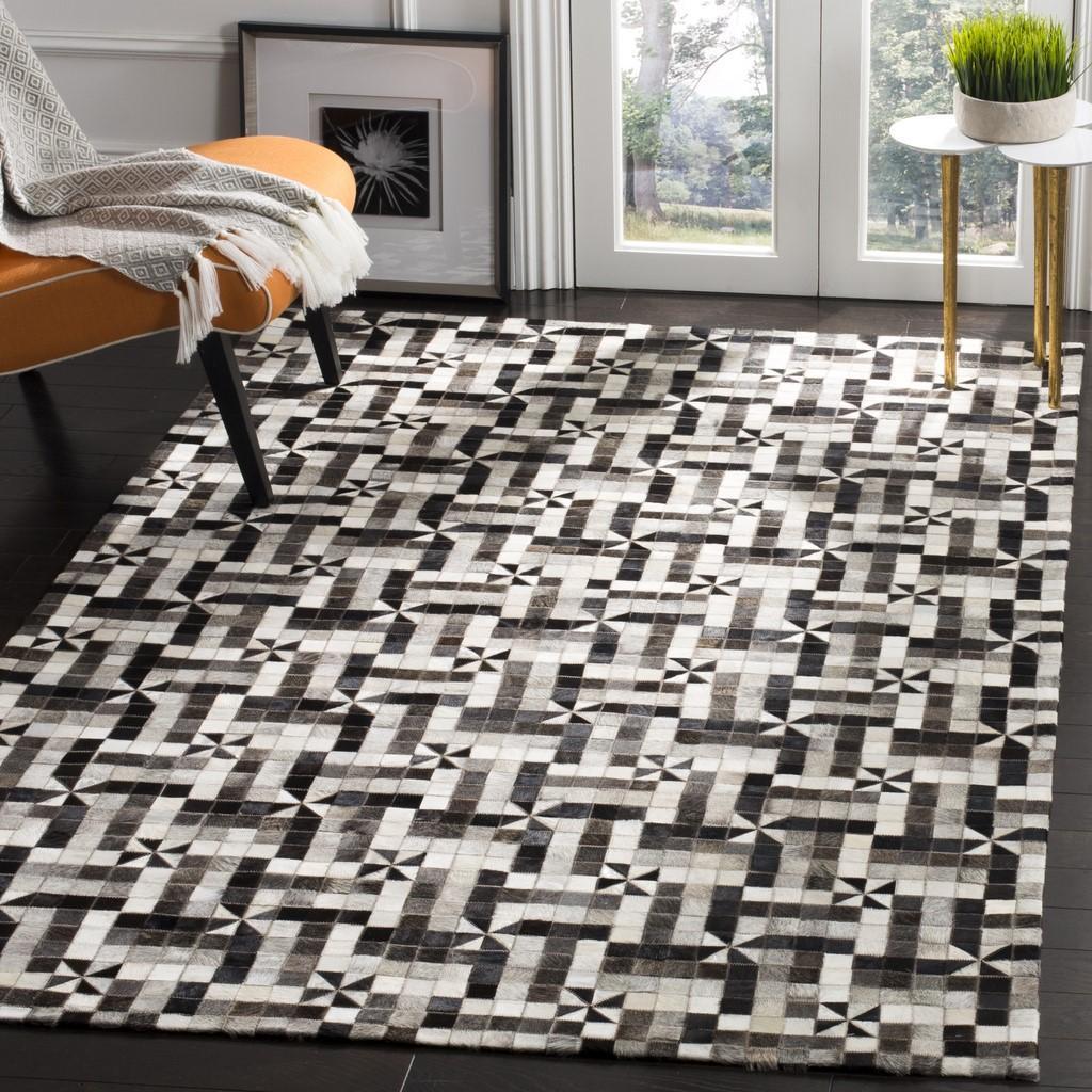 Studio Leather Collection STL402A