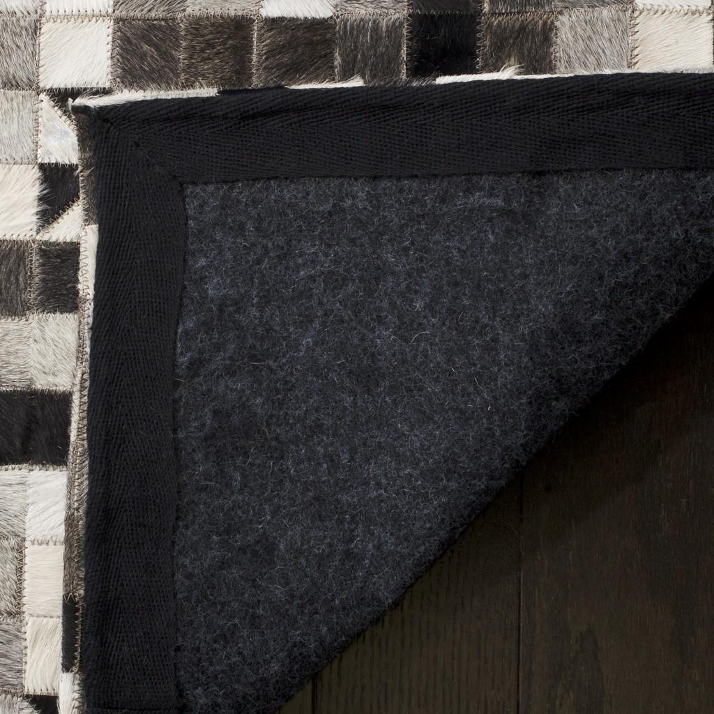 Studio Leather Collection STL402A