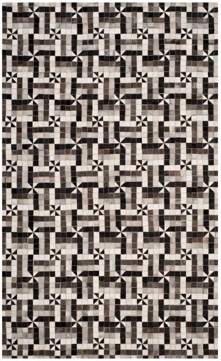 Studio Leather Collection STL402A