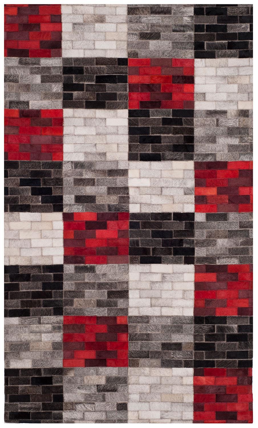 Studio Leather Collection STL403A