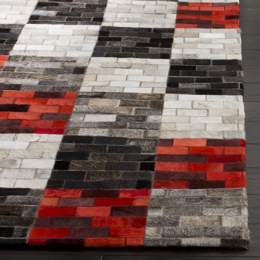 Studio Leather Collection STL403A