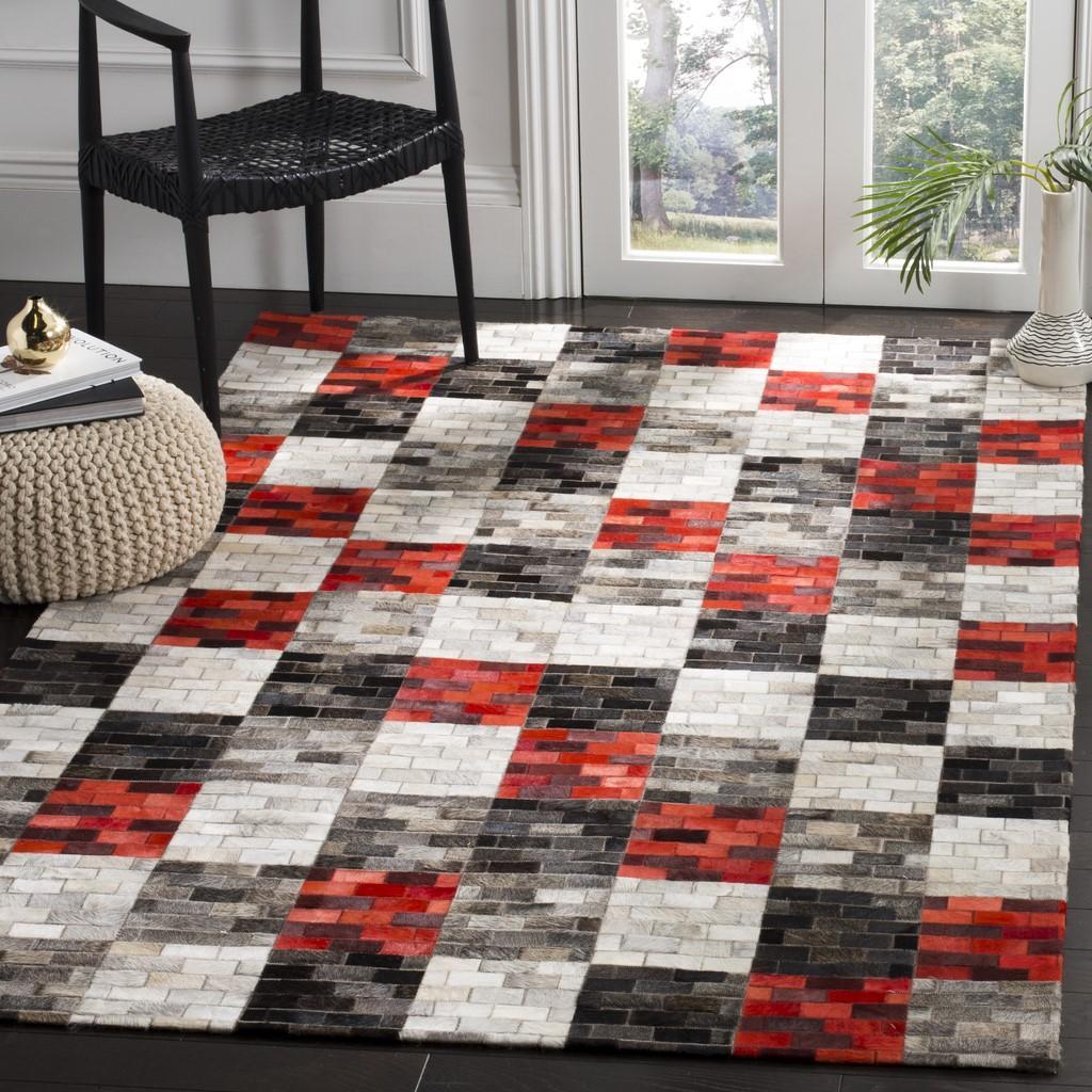 Studio Leather Collection STL403A