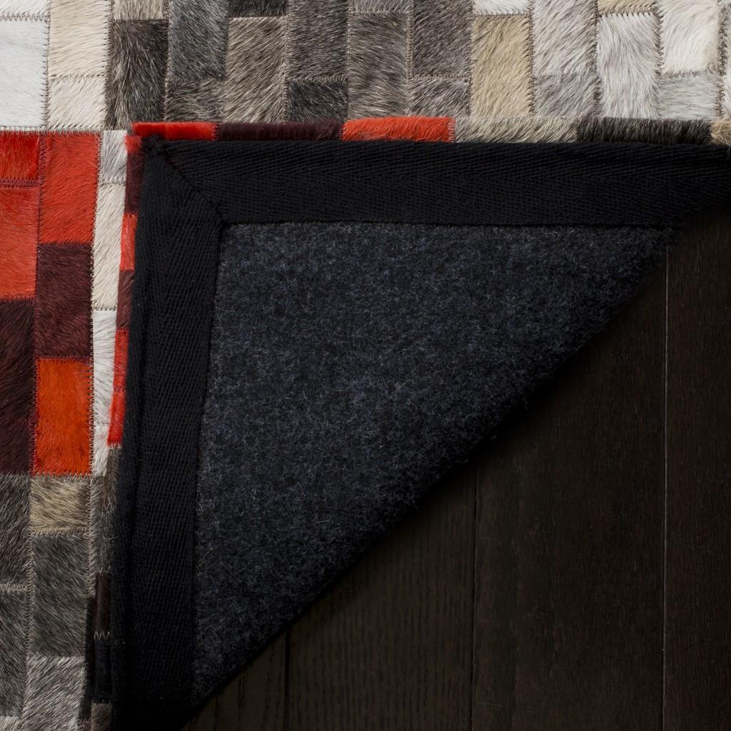 Studio Leather Collection STL403A