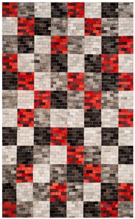 Studio Leather Collection STL403A