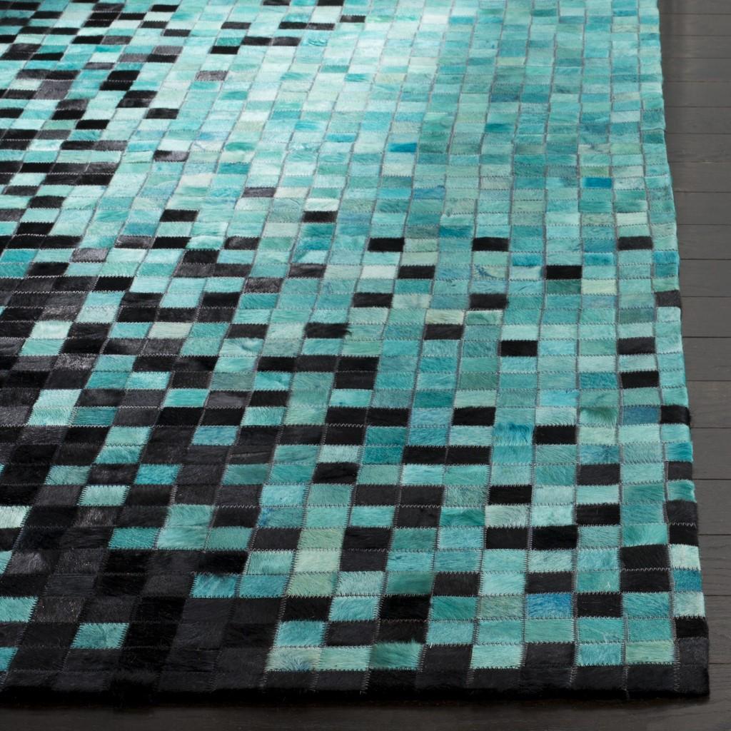 Studio Leather Collection STL404A