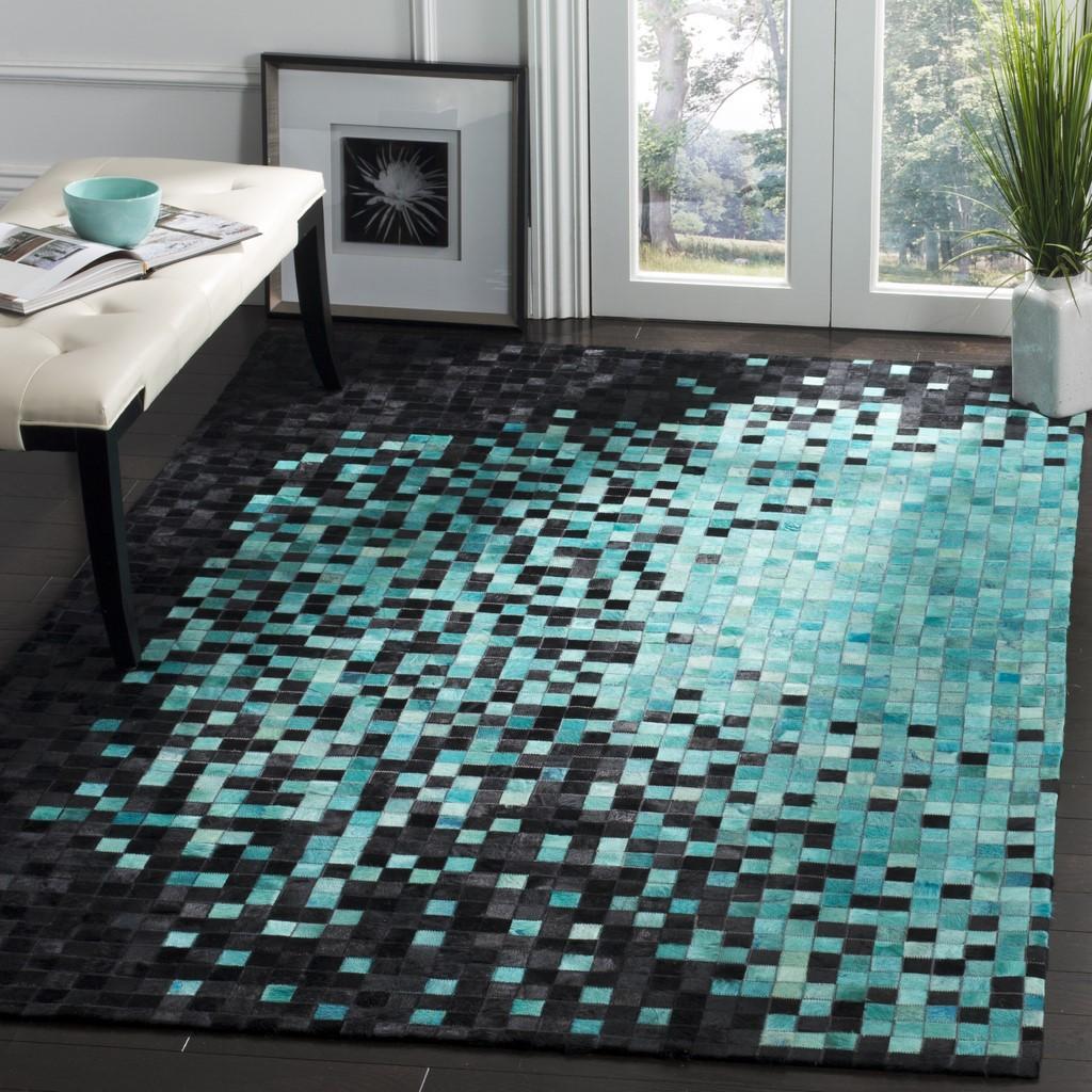 Studio Leather Collection STL404A