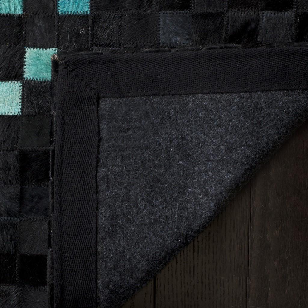 Studio Leather Collection STL404A