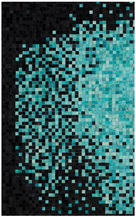 Studio Leather Collection STL404A