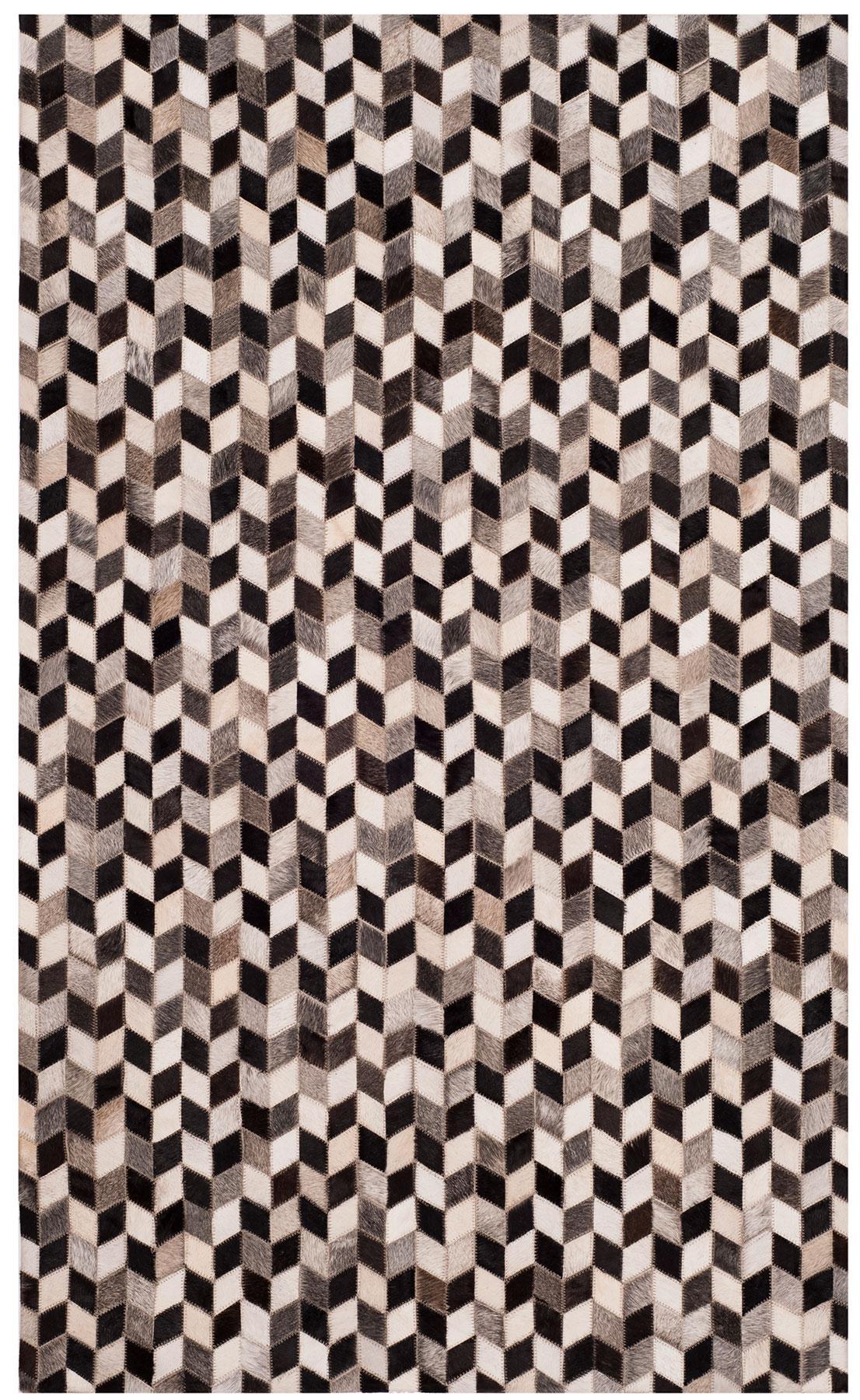 Studio Leather Collection STL405A