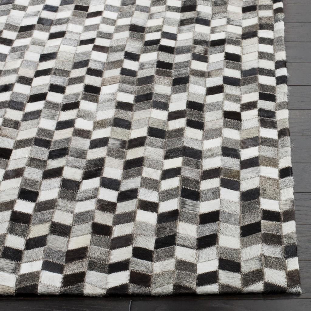 Studio Leather Collection STL405A